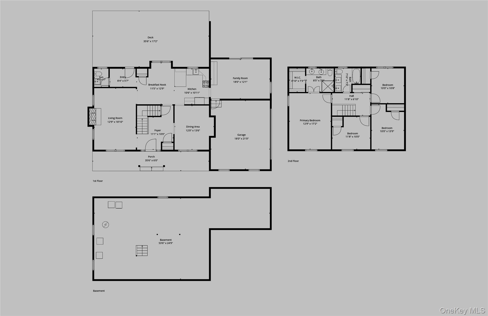 28 Village Woods Road Property Photo 45