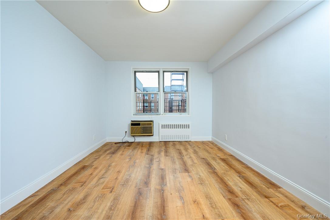 3 Sadore Lane 6m Property Photo 12
