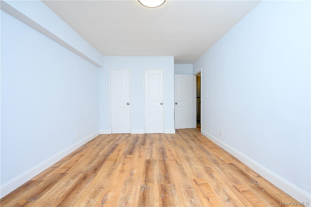 3 Sadore Lane 6m Property Photo 13