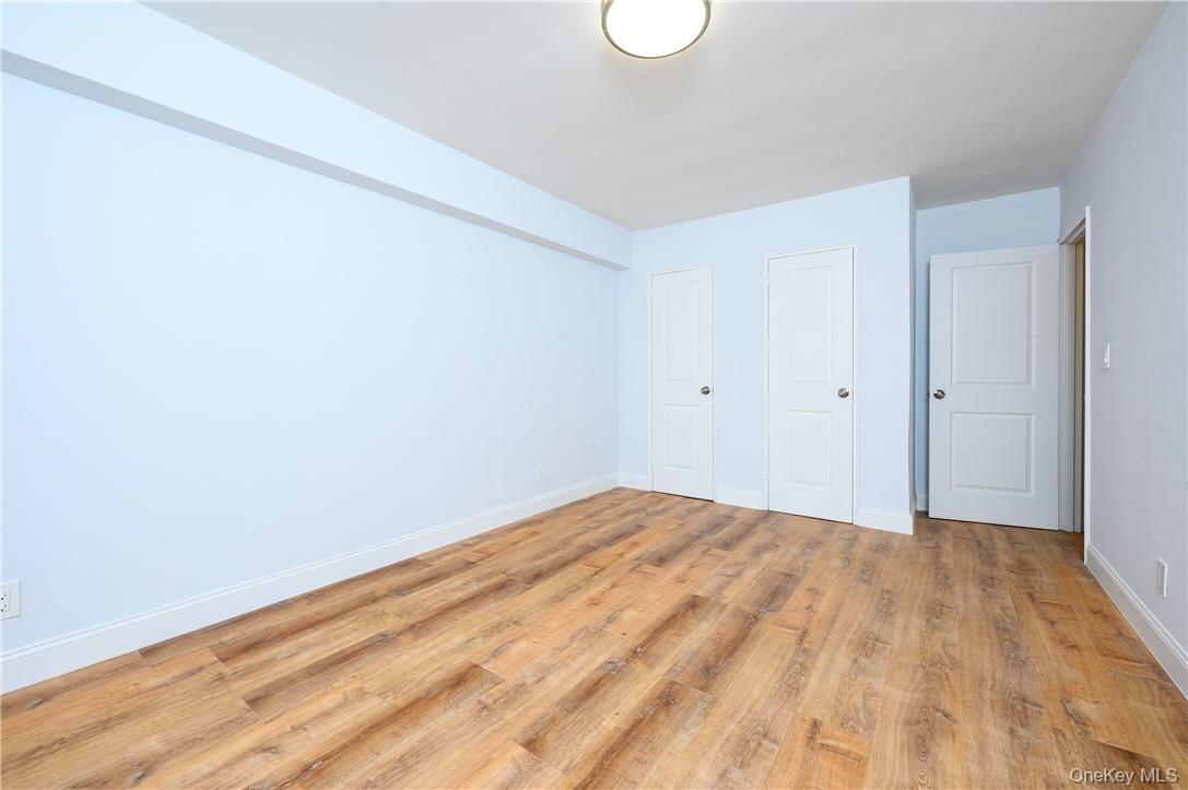 3 Sadore Lane 6m Property Photo 14