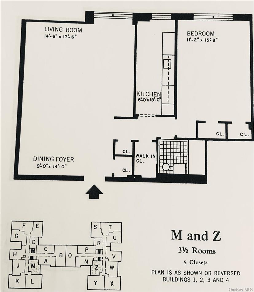 3 Sadore Lane 6m Property Photo 15