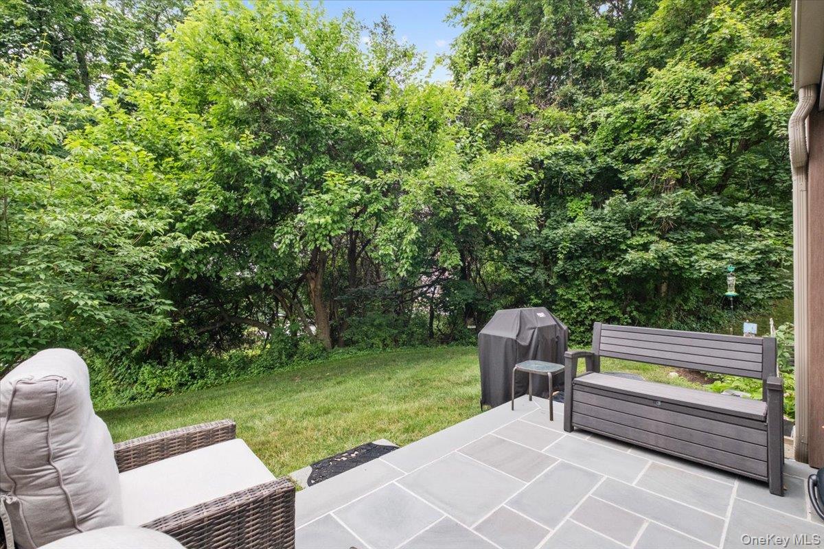 17 High Meadow Trail Property Photo 36