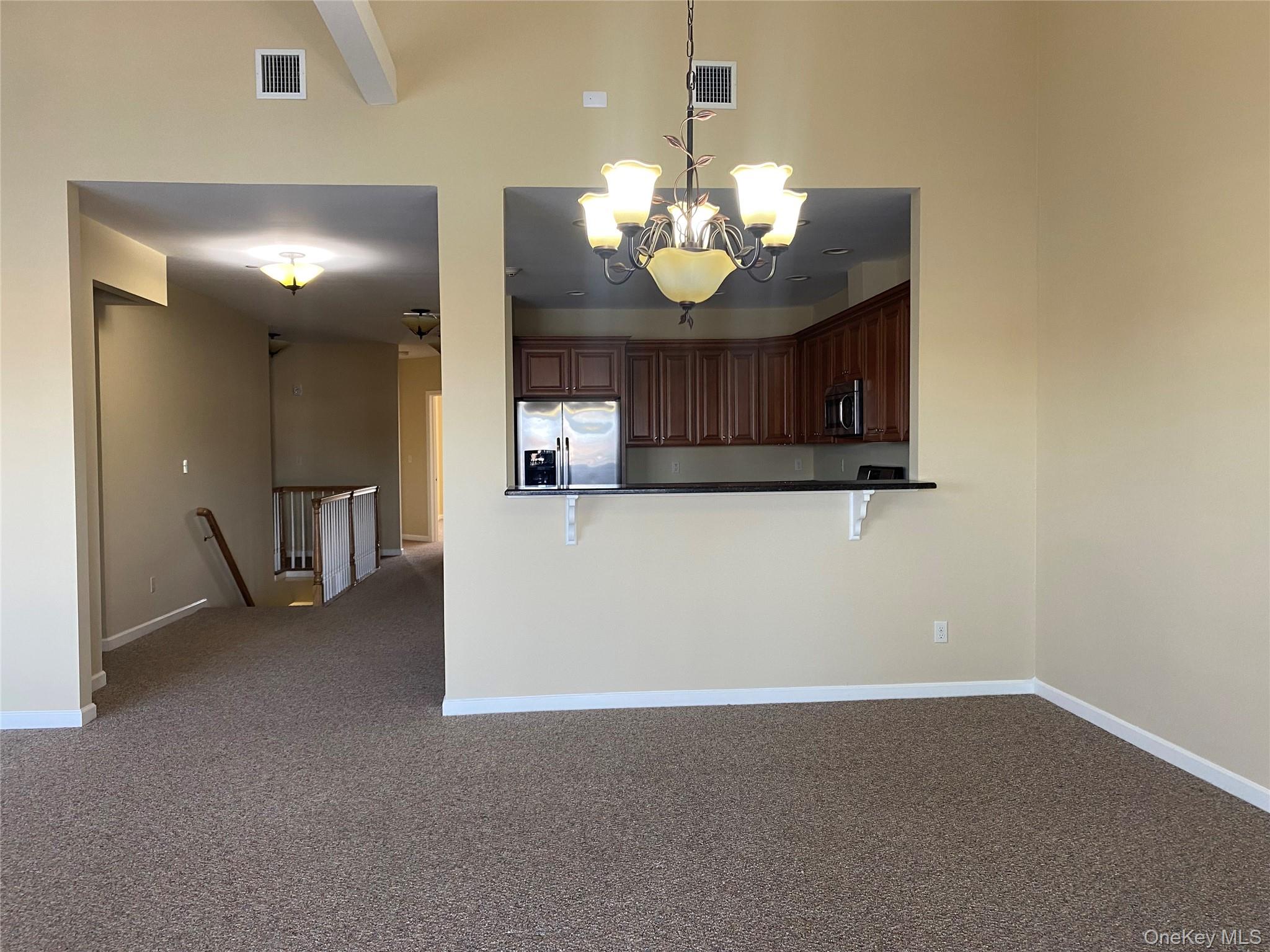 3 Nicole Property Photo 6