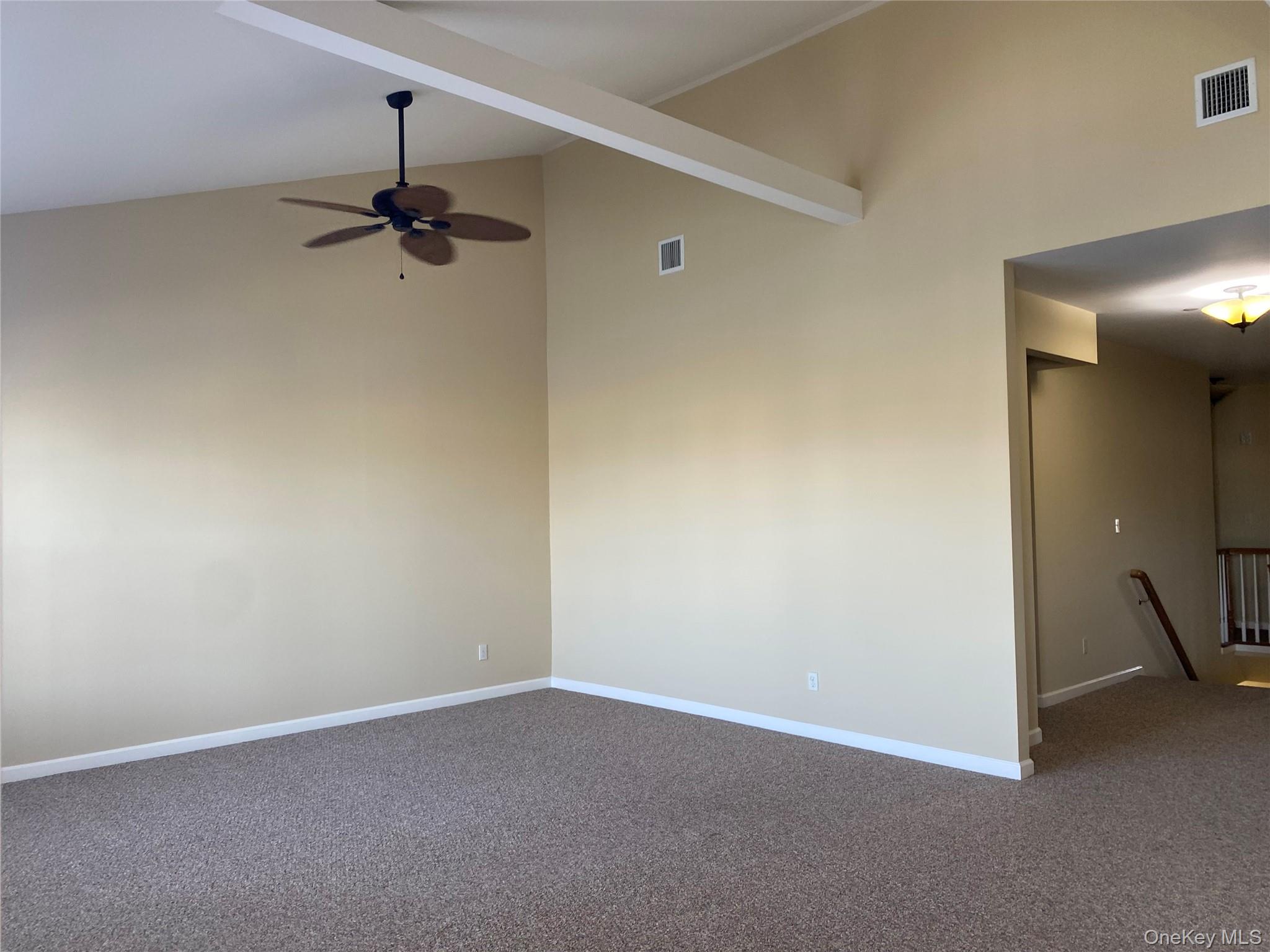 3 Nicole Property Photo 7