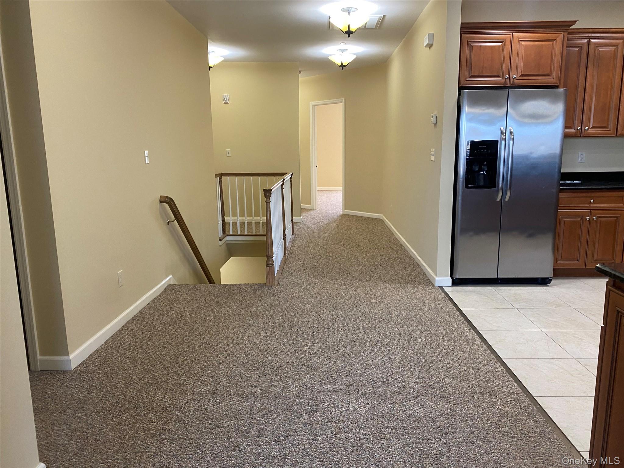 3 Nicole Property Photo 8