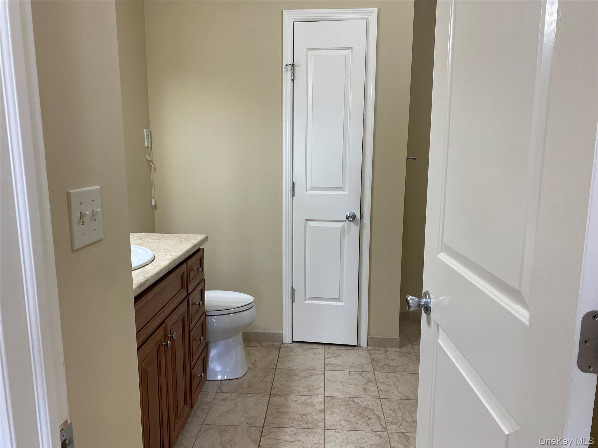 3 Nicole Property Photo 18