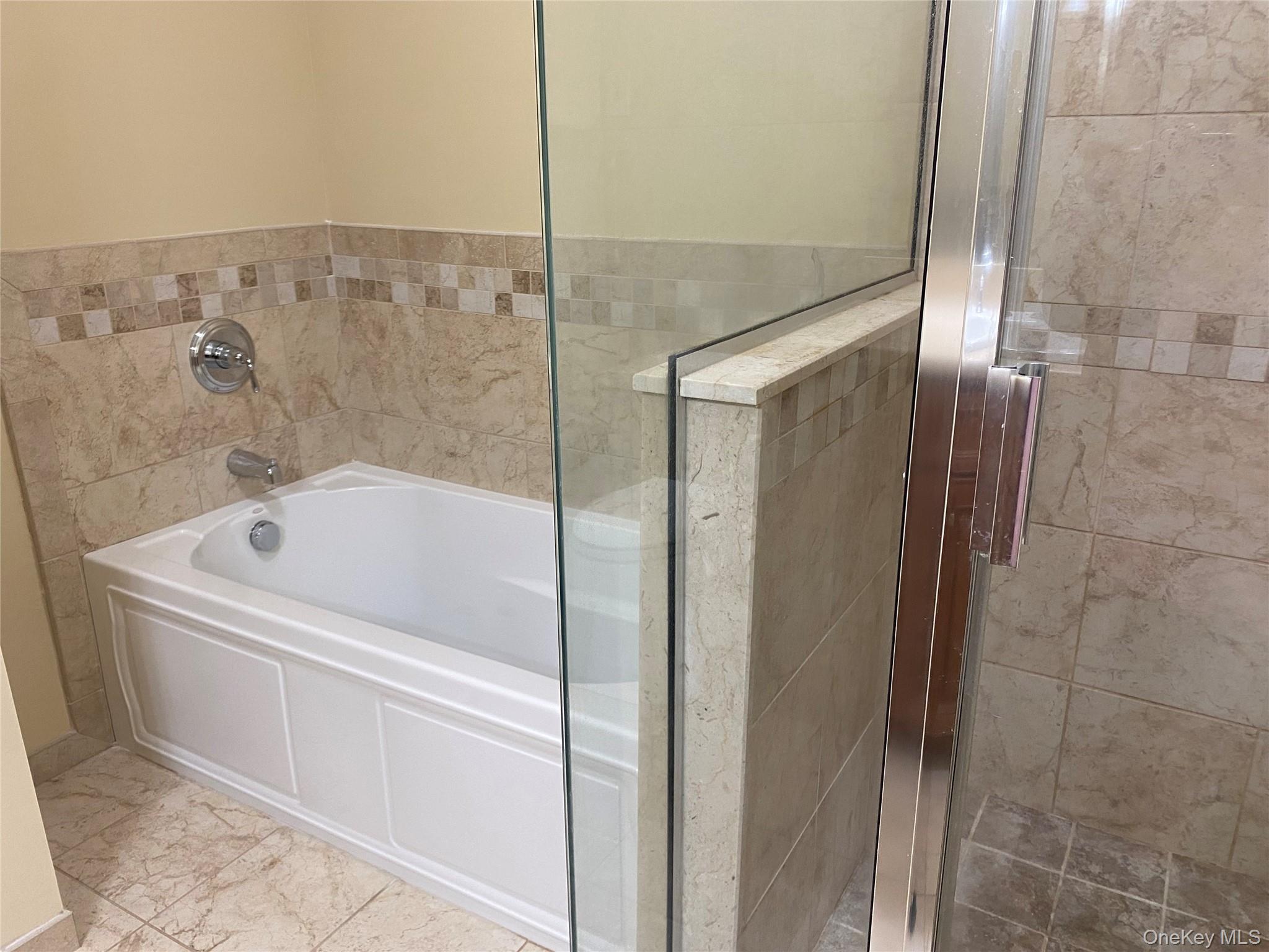 3 Nicole Property Photo 19