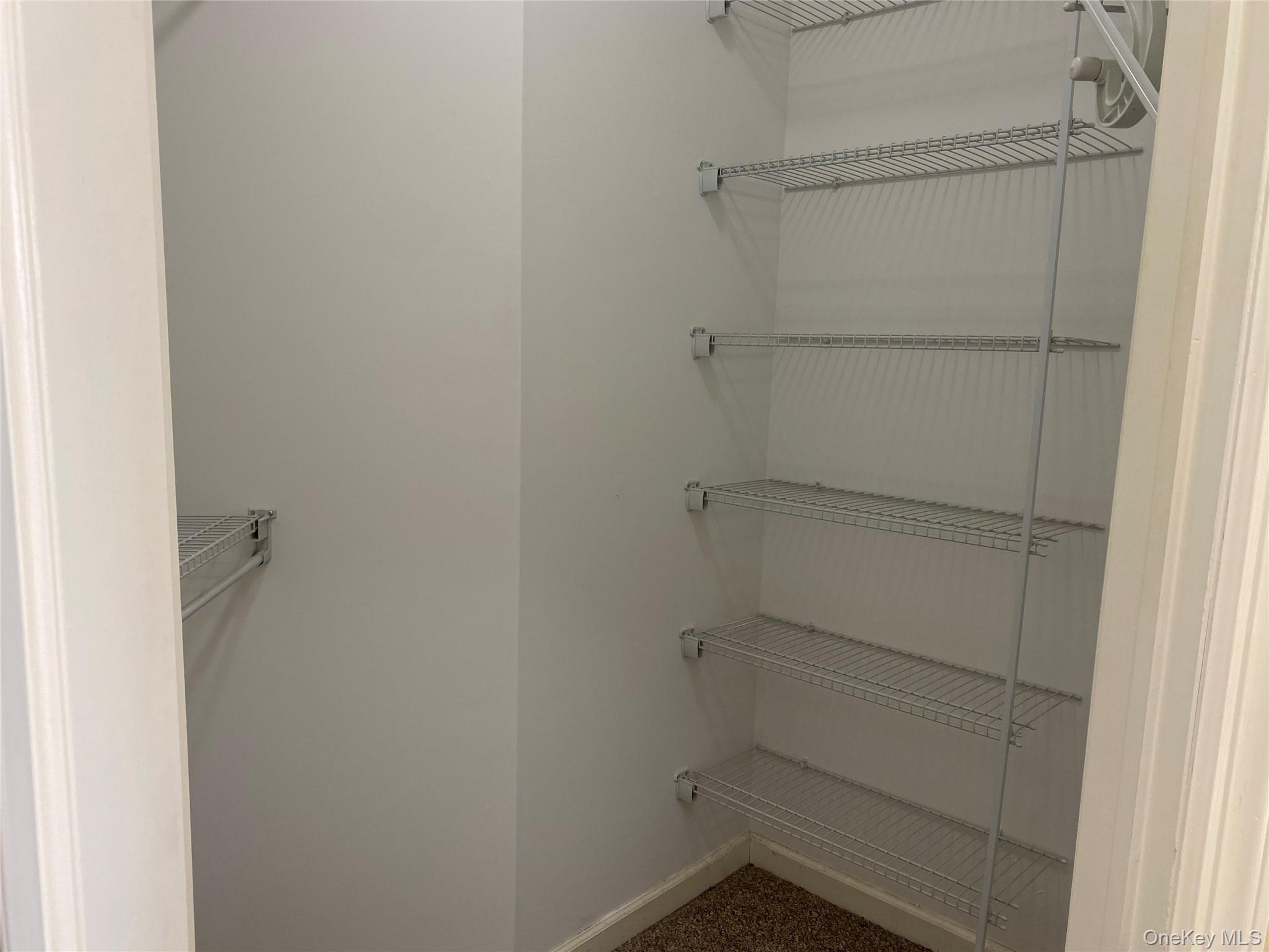 3 Nicole Property Photo 22