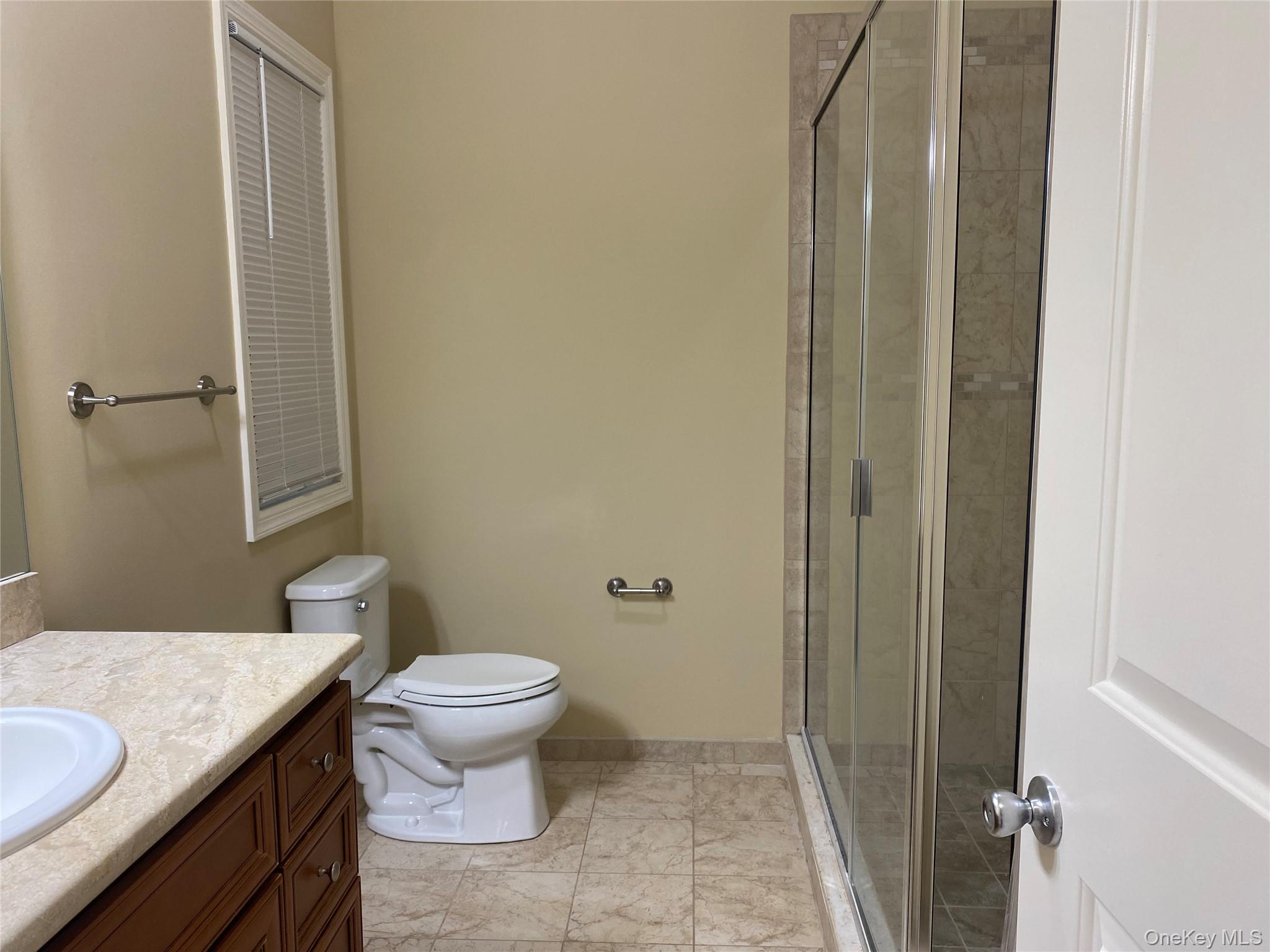 3 Nicole Property Photo 25