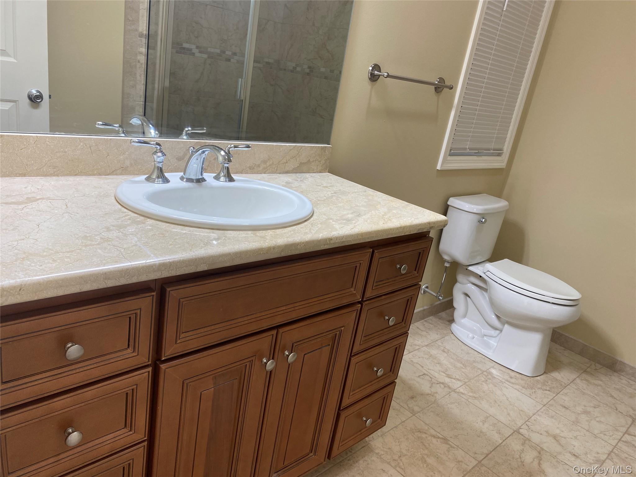 3 Nicole Property Photo 26