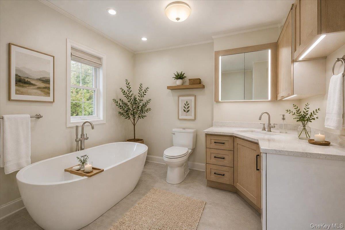 10 Clemson Lane Property Photo 23
