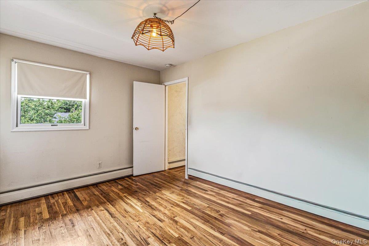 10 Clemson Lane Property Photo 24
