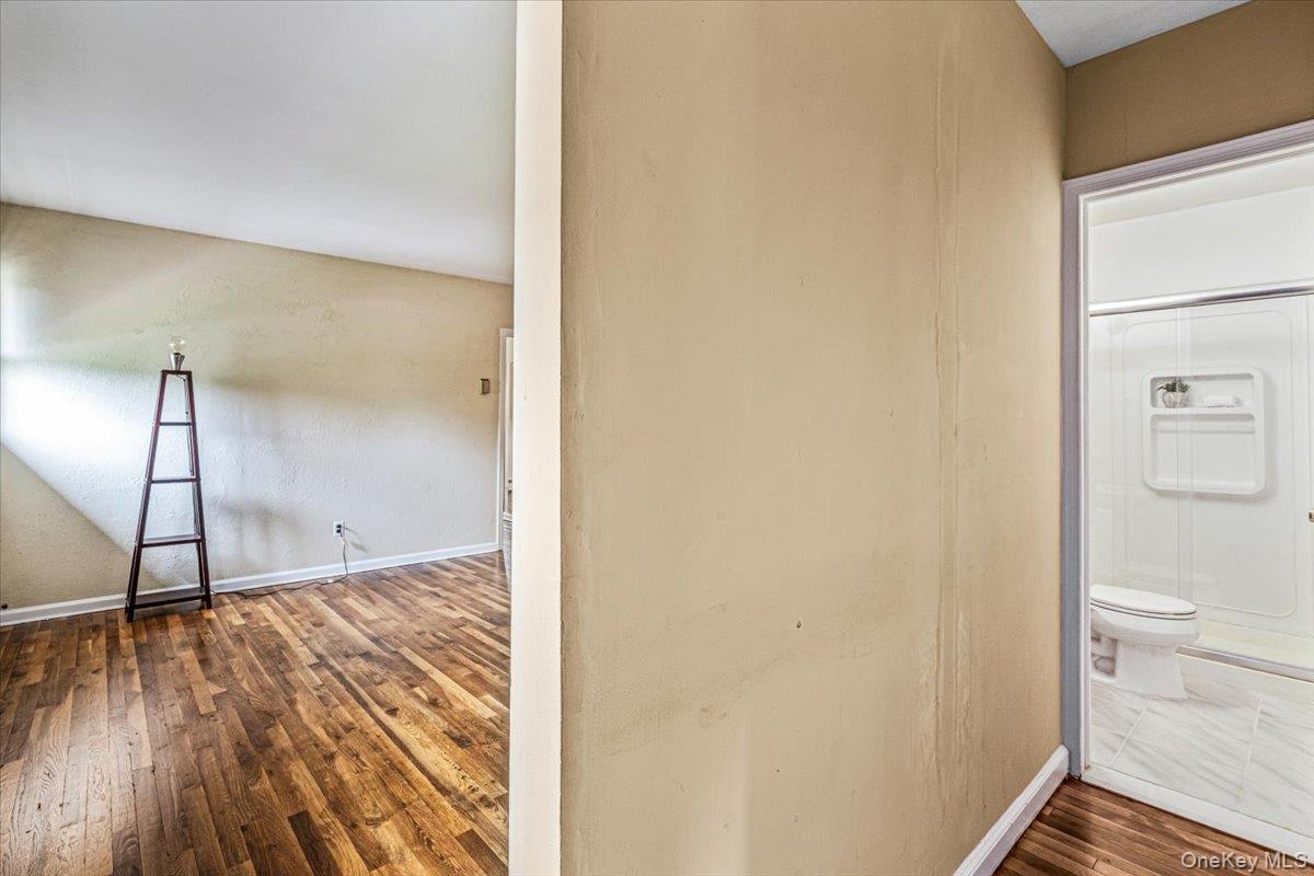 10 Clemson Lane Property Photo 25