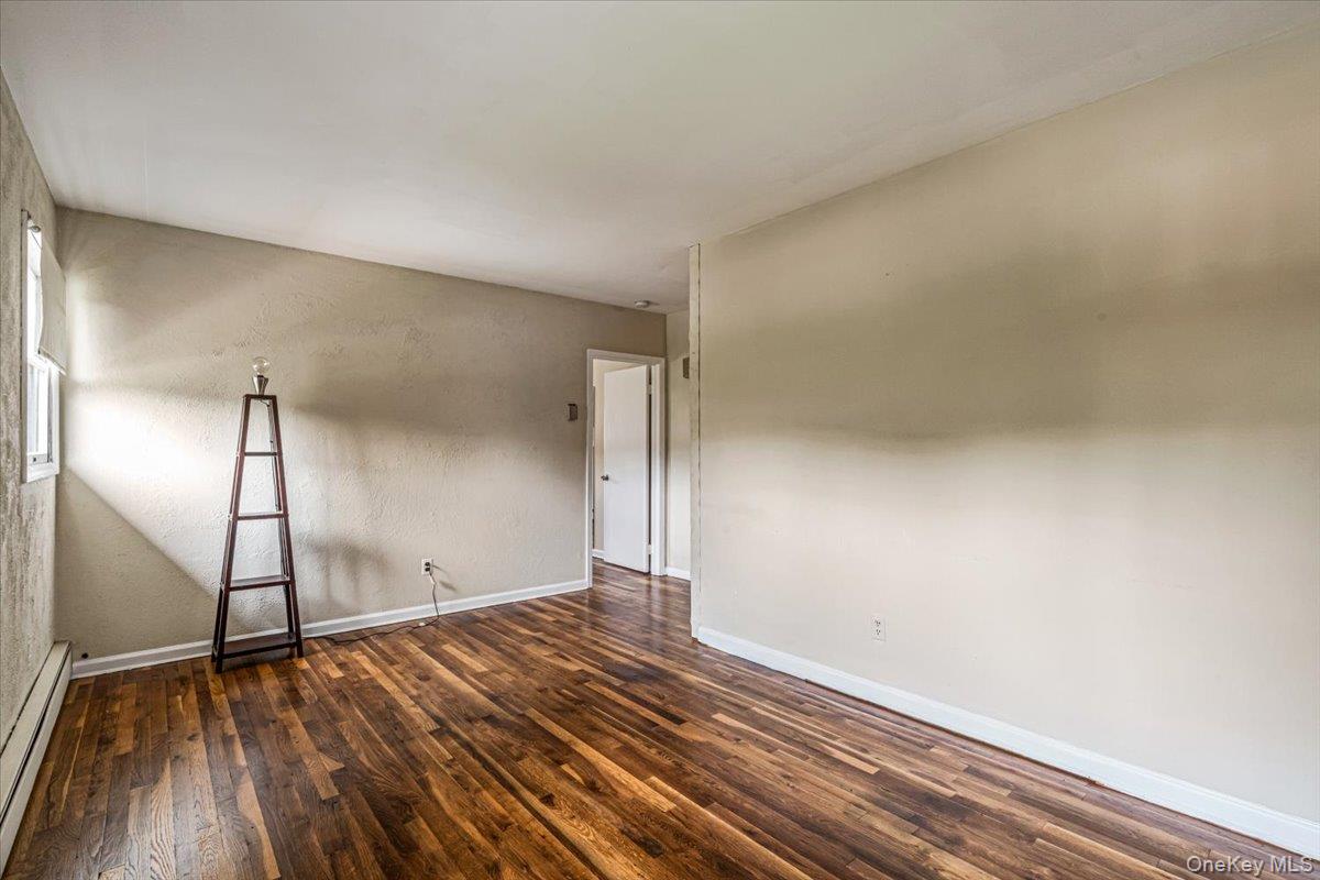 10 Clemson Lane Property Photo 26