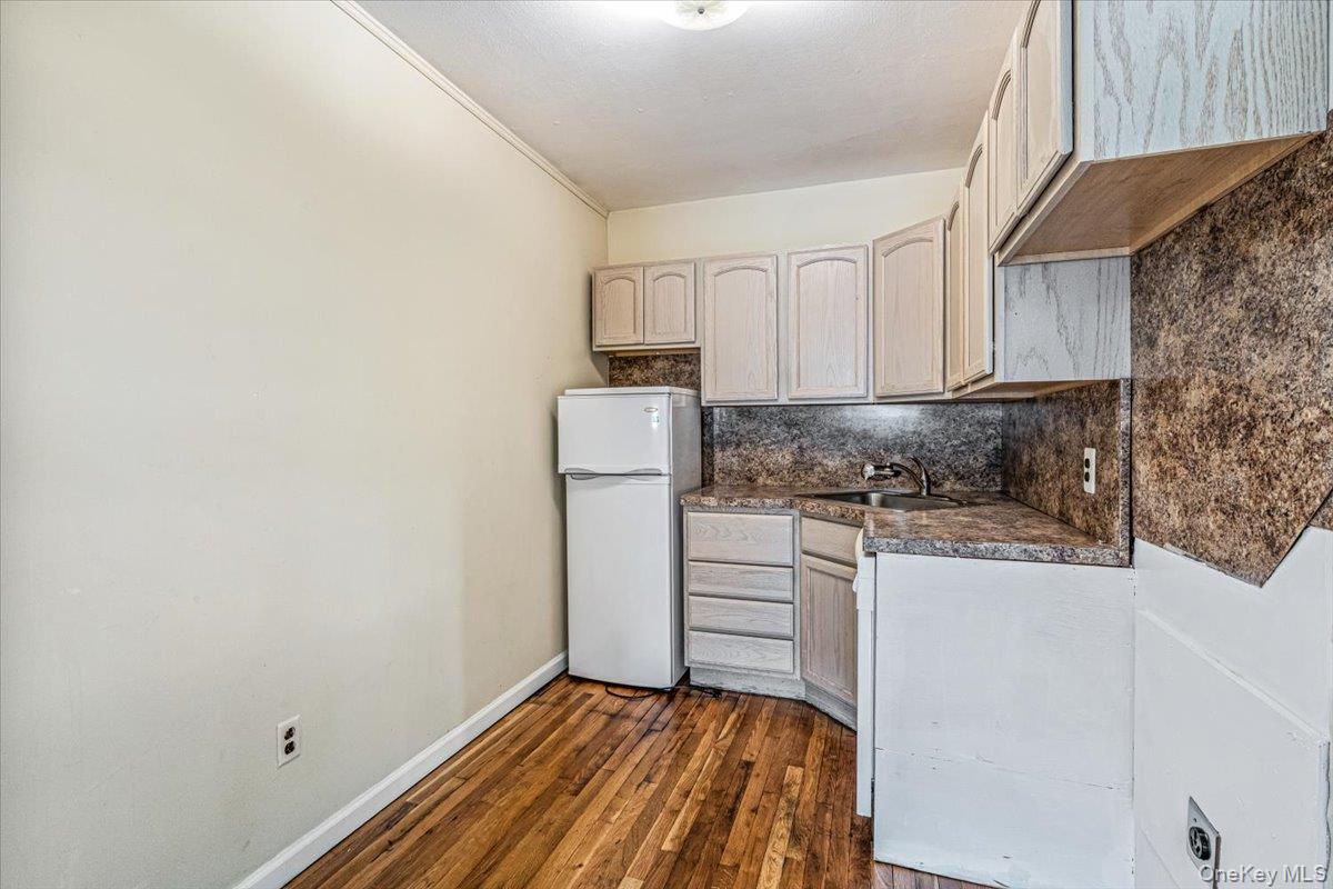 10 Clemson Lane Property Photo 27