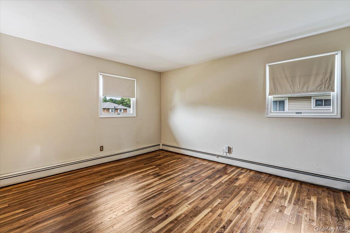 10 Clemson Lane Property Photo 28