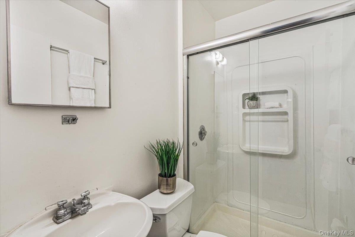 10 Clemson Lane Property Photo 30