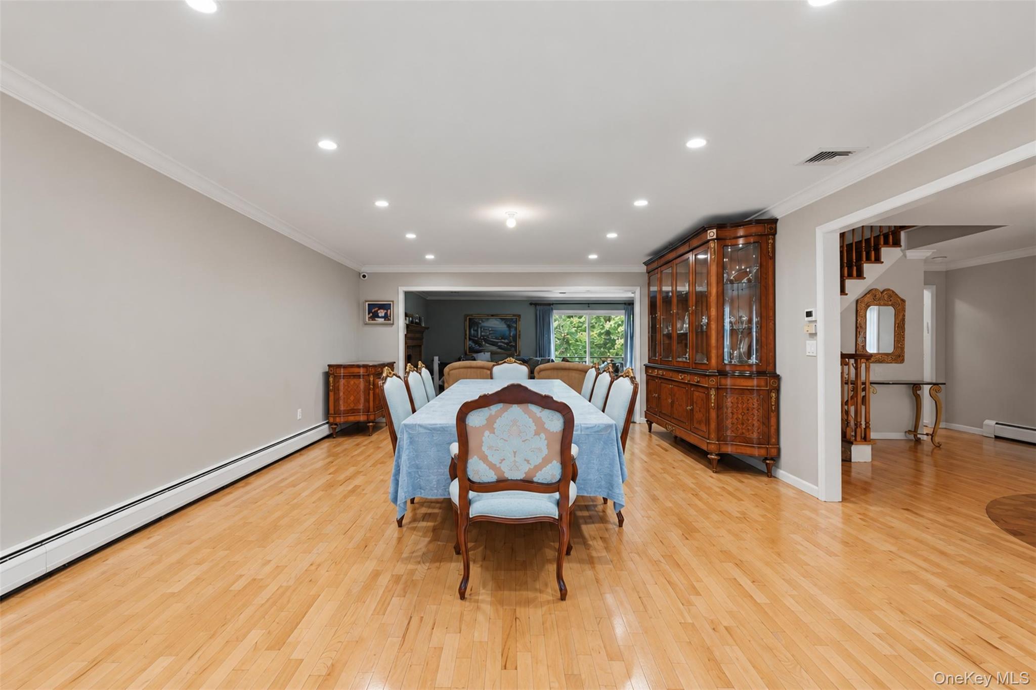 391 Pleasant Hill Drive Property Photo 12