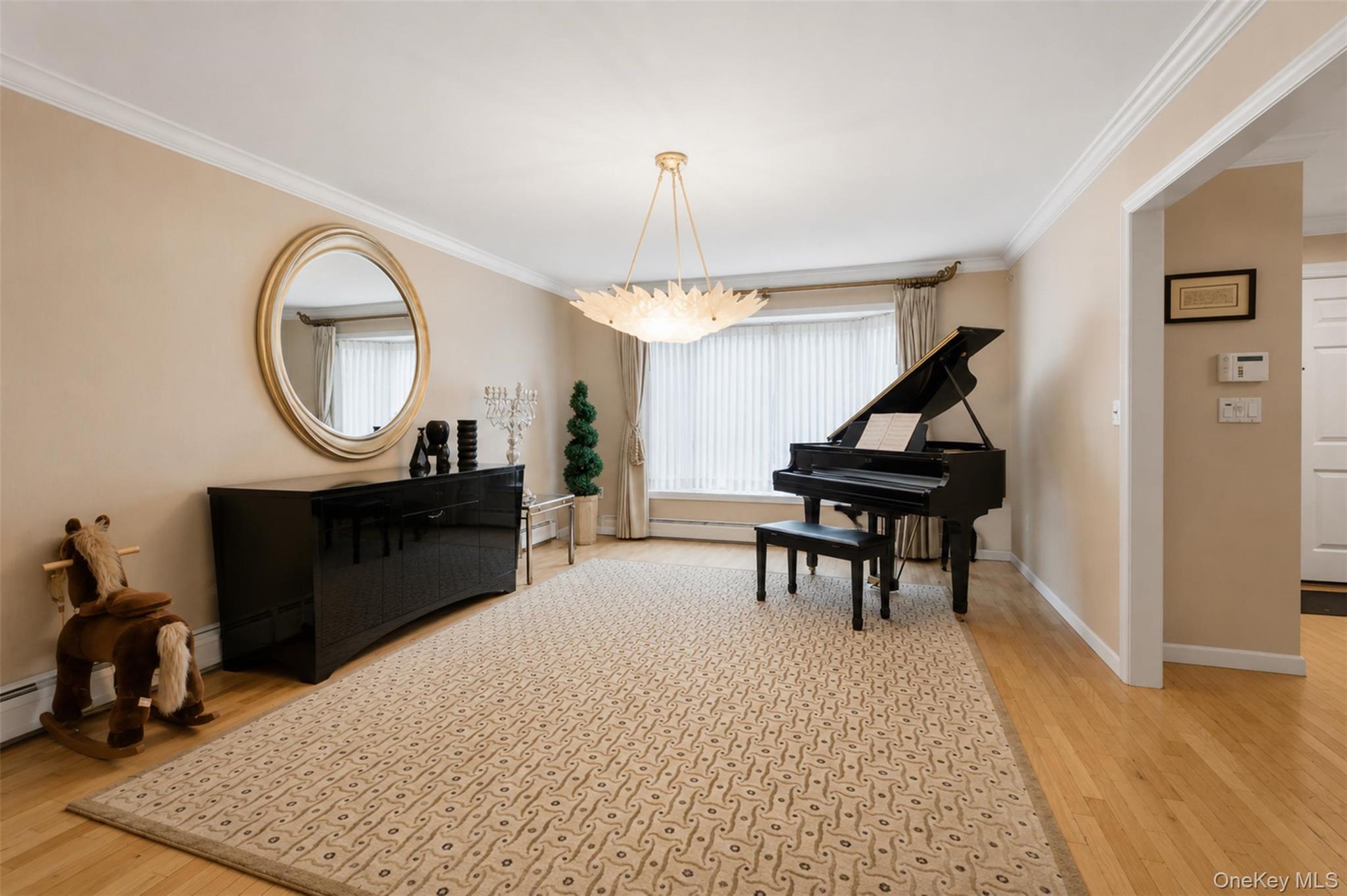 391 Pleasant Hill Drive Property Photo 14