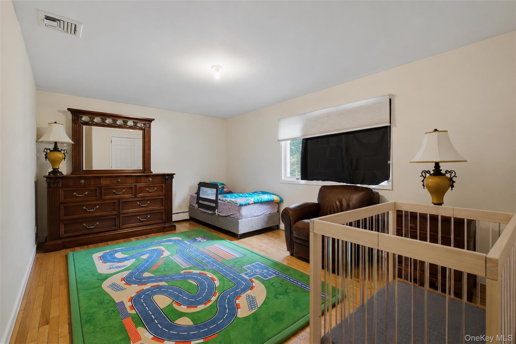 391 Pleasant Hill Drive Property Photo 24