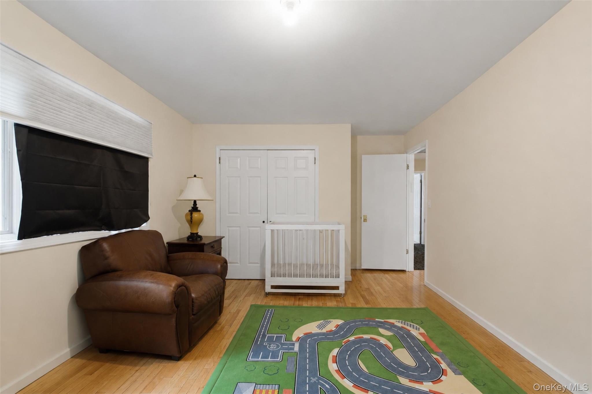 391 Pleasant Hill Drive Property Photo 25