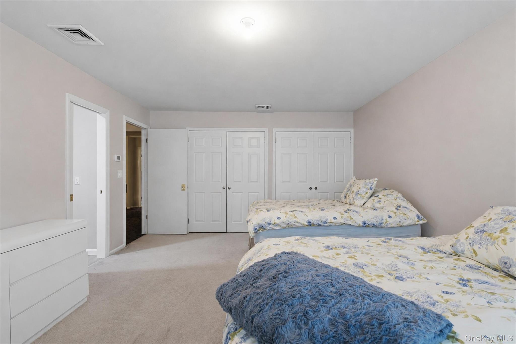 391 Pleasant Hill Drive Property Photo 29