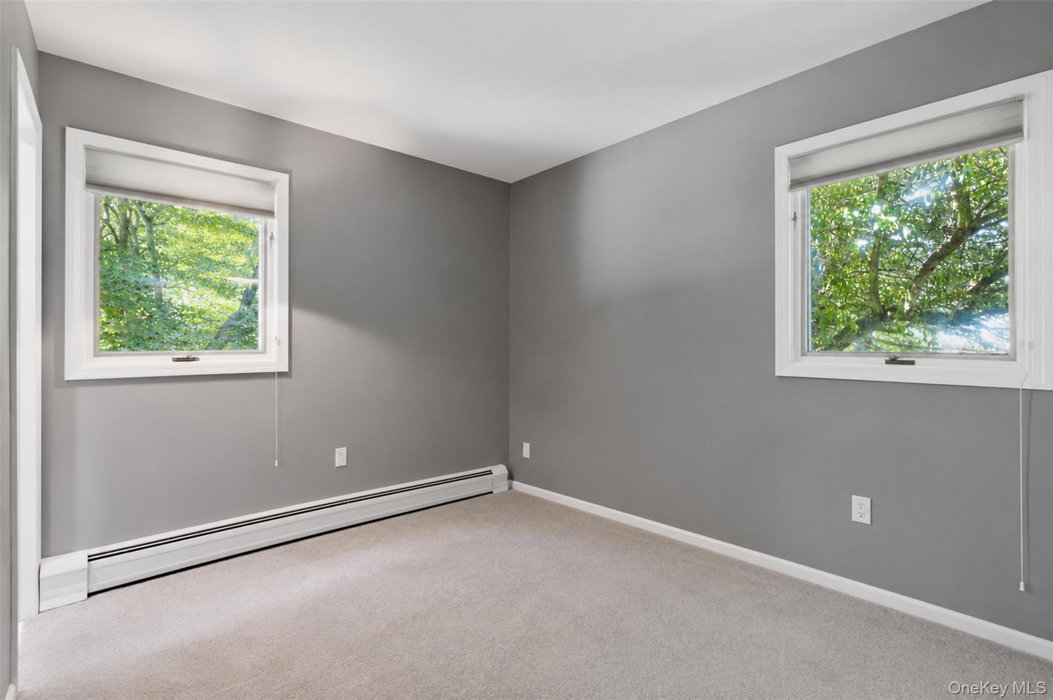 391 Pleasant Hill Drive Property Photo 33
