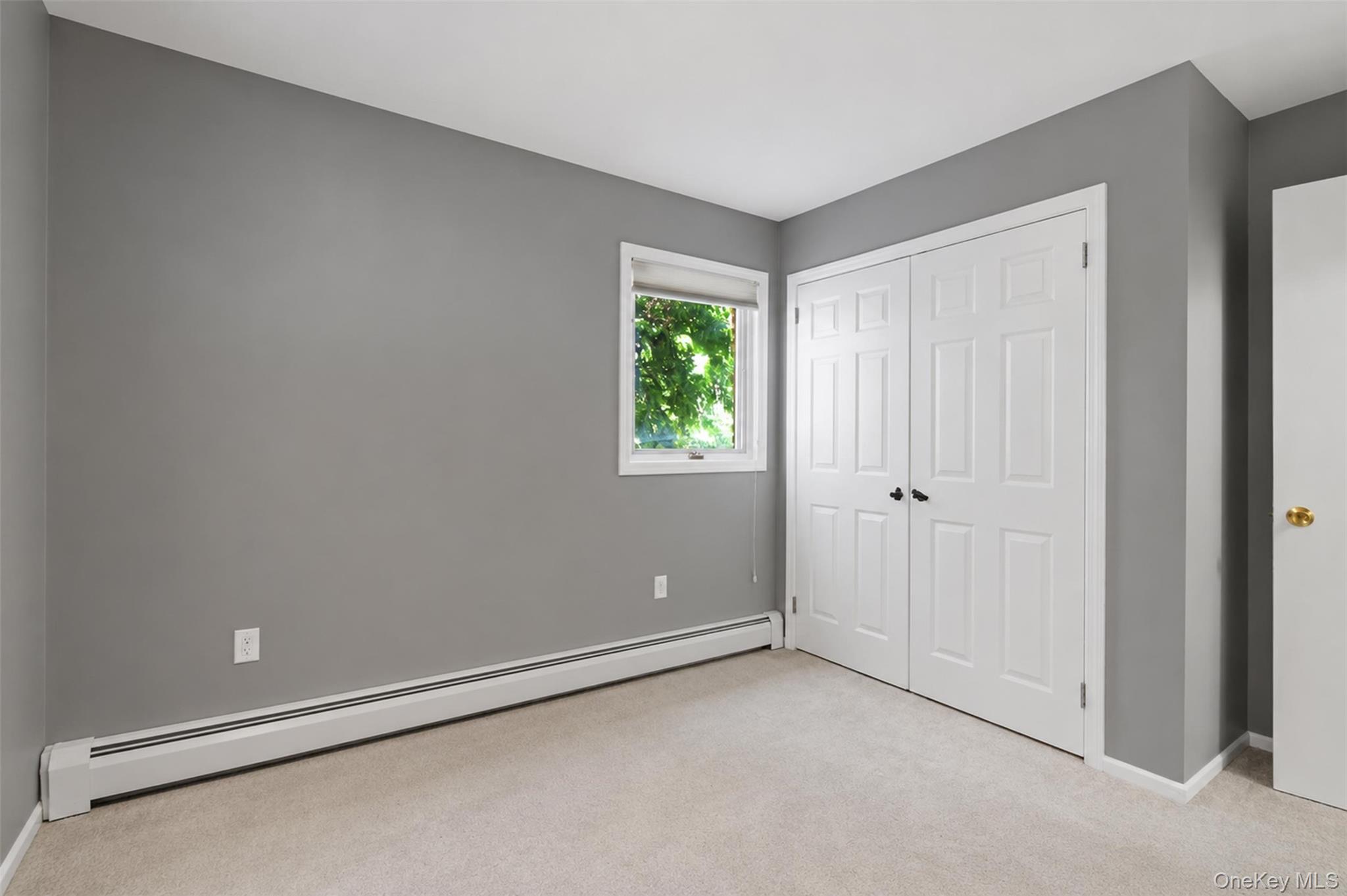 391 Pleasant Hill Drive Property Photo 34