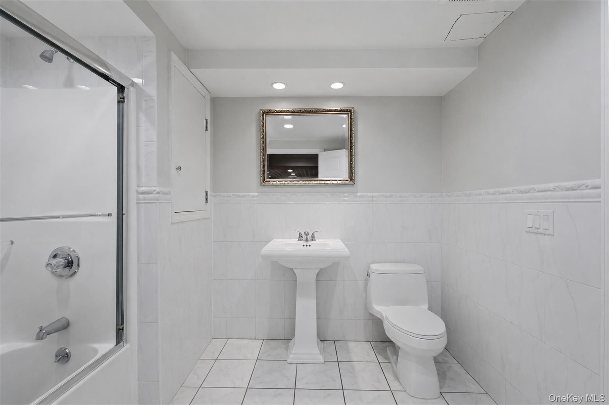 391 Pleasant Hill Drive Property Photo 37