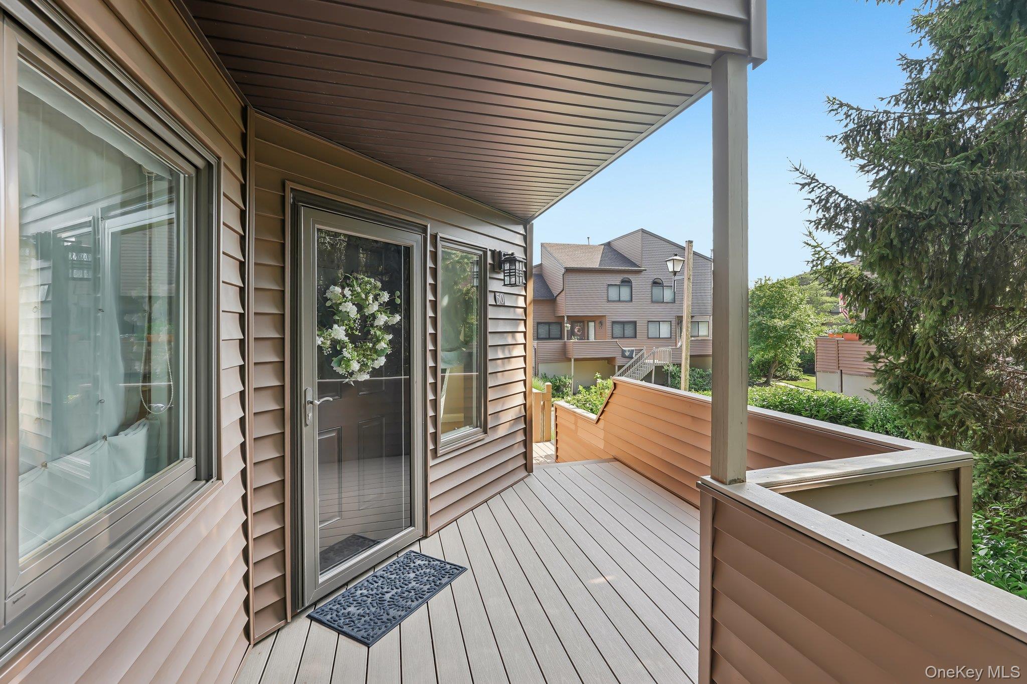 50 Timberline Drive 50 Property Photo 1