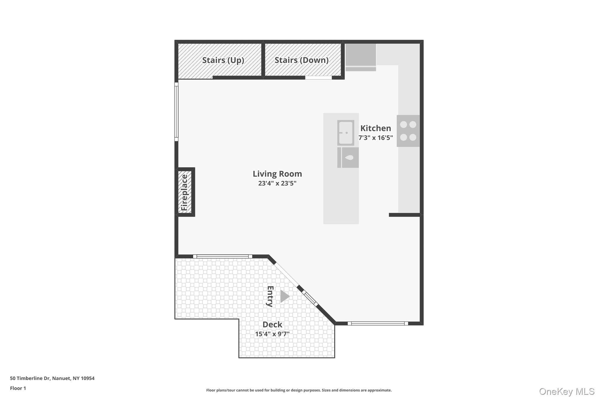 50 Timberline Drive 50 Property Photo 41