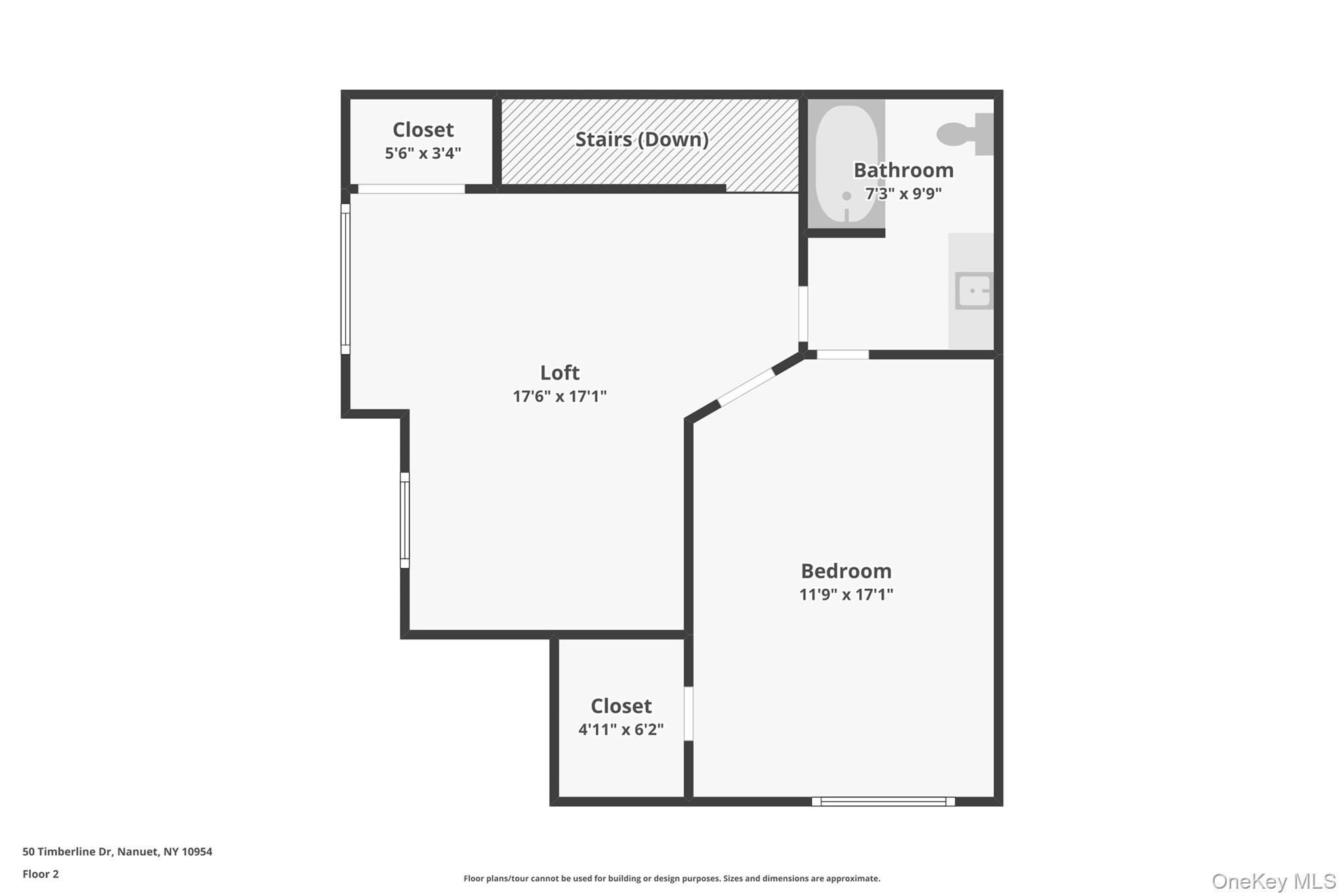 50 Timberline Drive 50 Property Photo 42