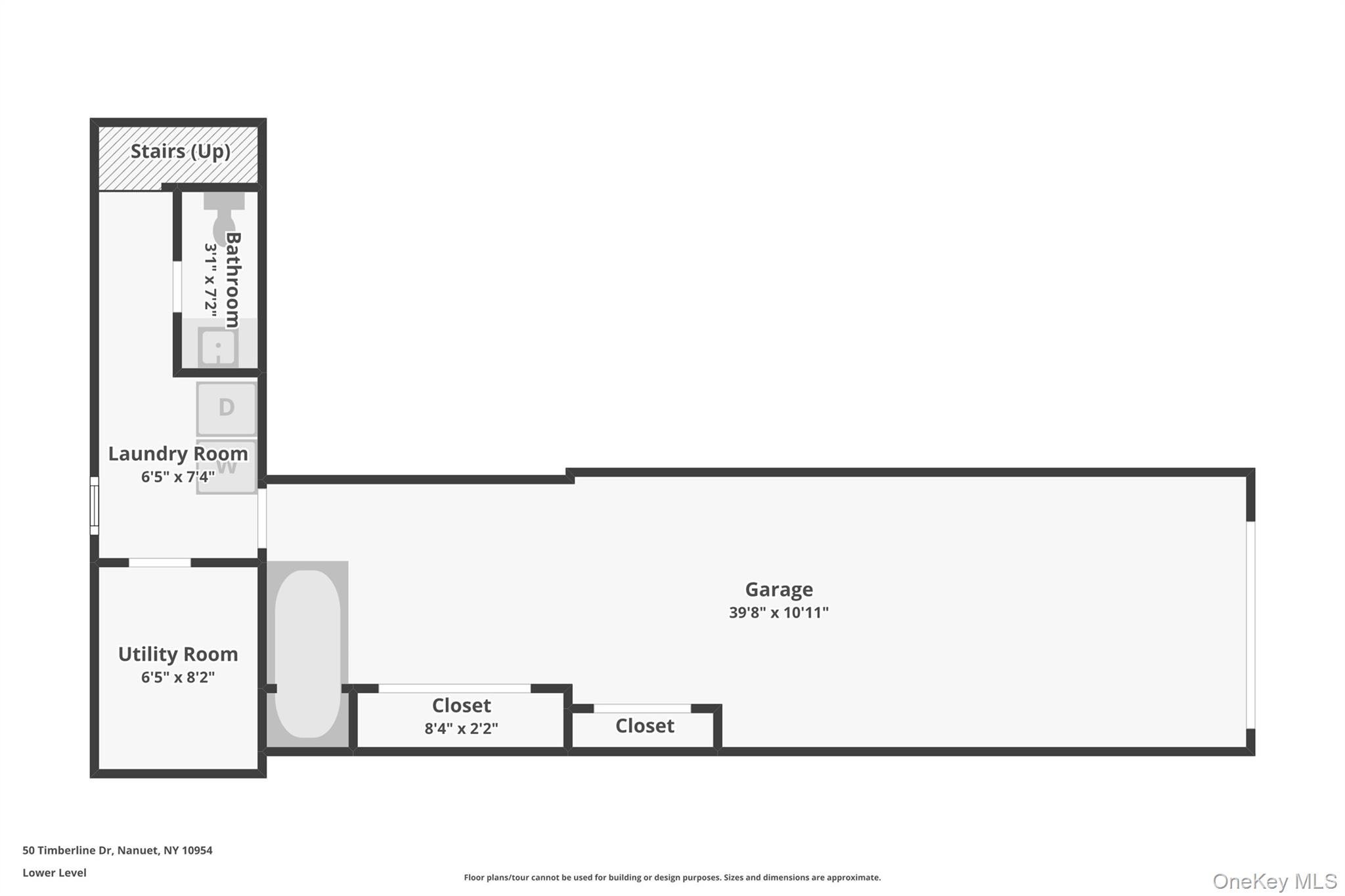 50 Timberline Drive 50 Property Photo 43