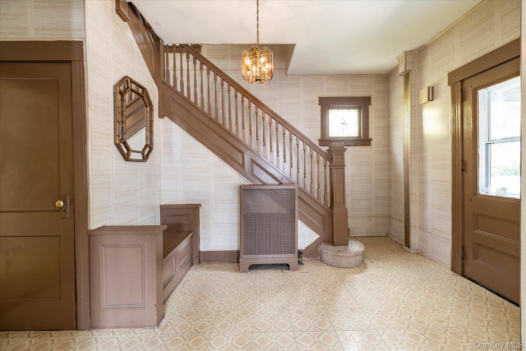 69 Grove Street Property Photo 3