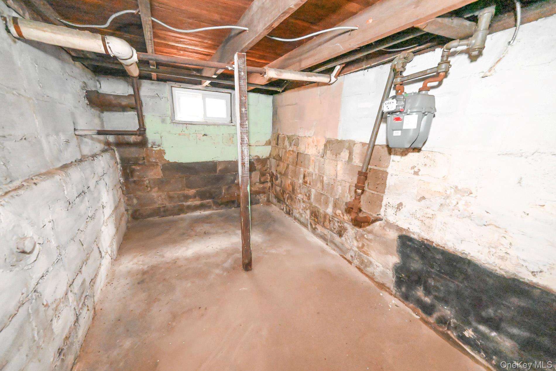 7025 71st Place Property Photo 36