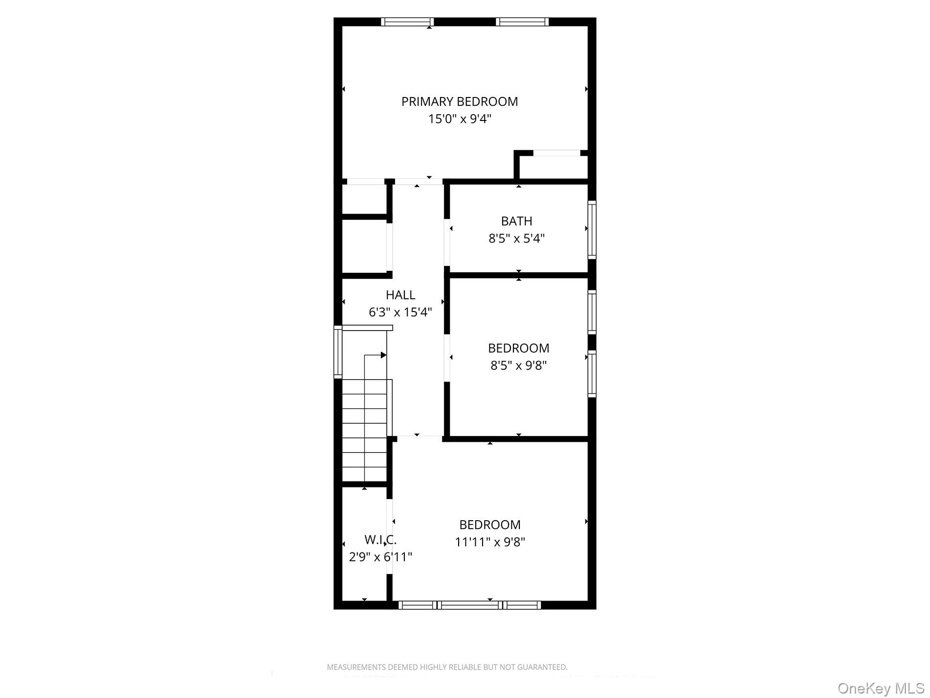 7025 71st Place Property Photo 38