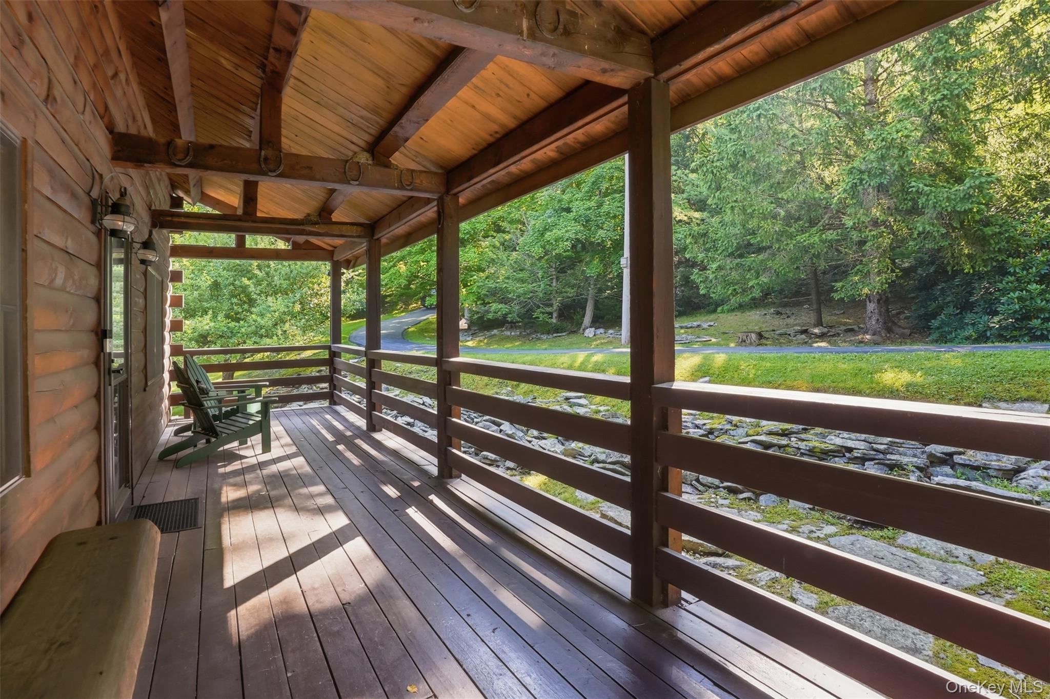 905 Pine Kill Road Property Photo 3