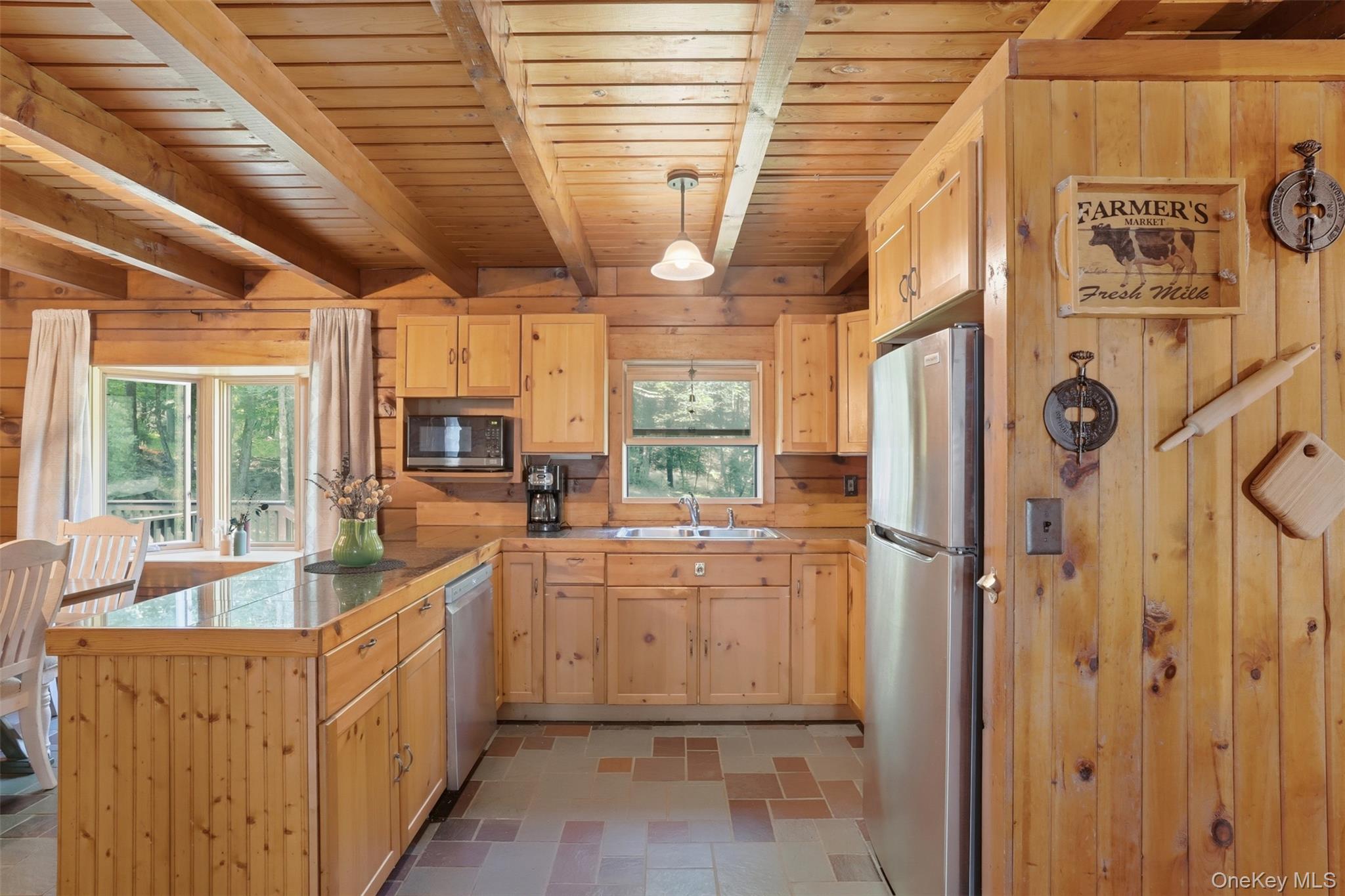 905 Pine Kill Road Property Photo 6