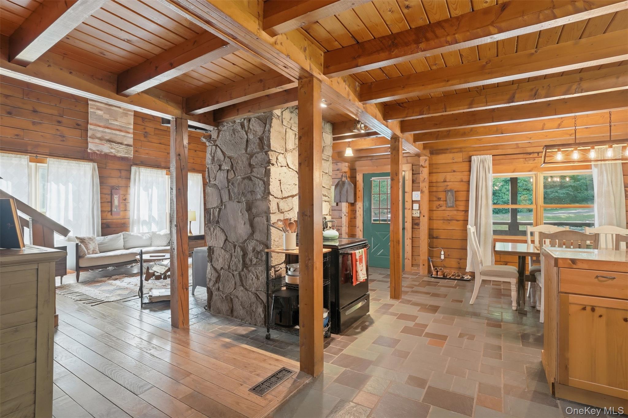 905 Pine Kill Road Property Photo 11