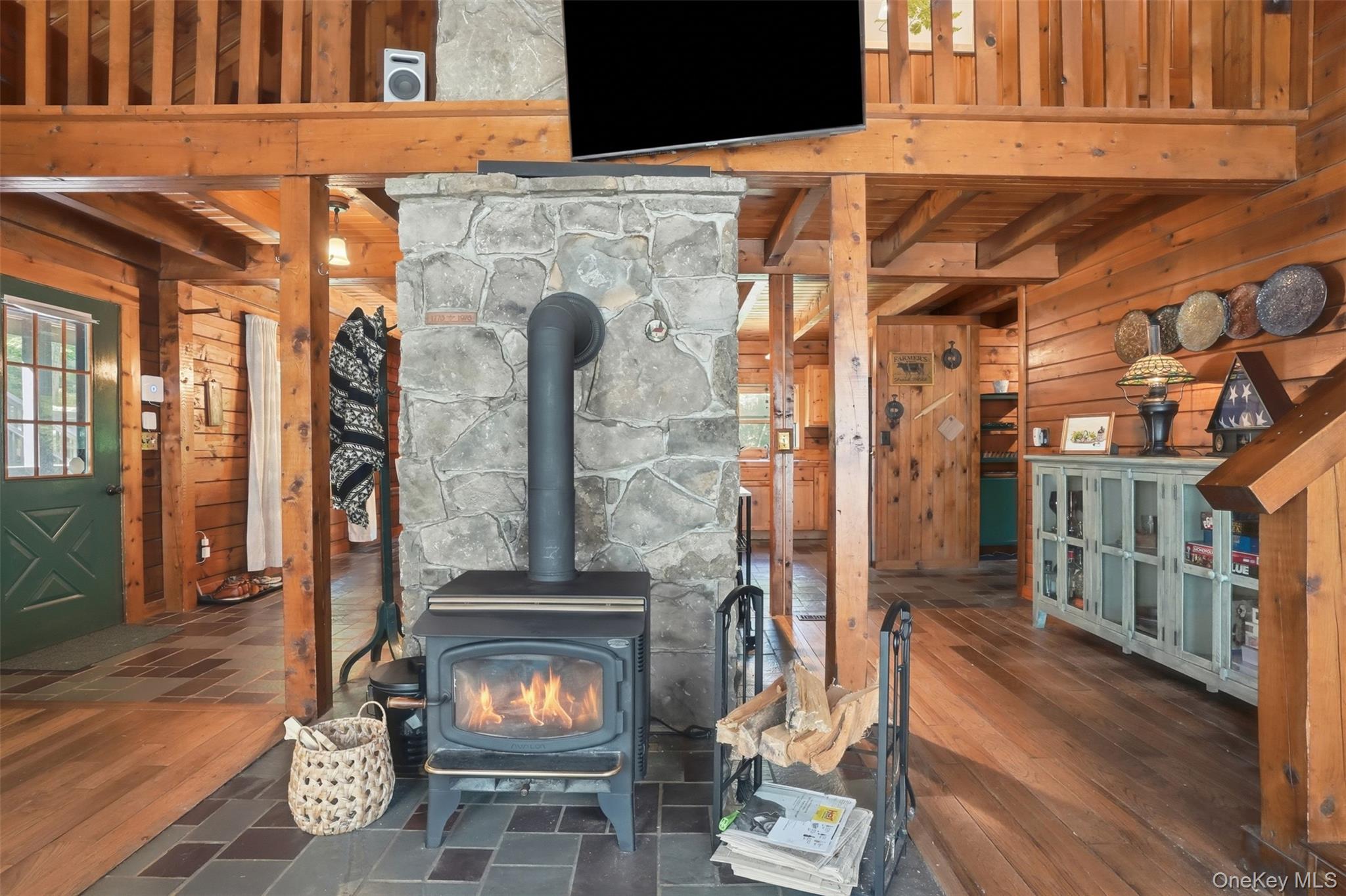 905 Pine Kill Road Property Photo 16