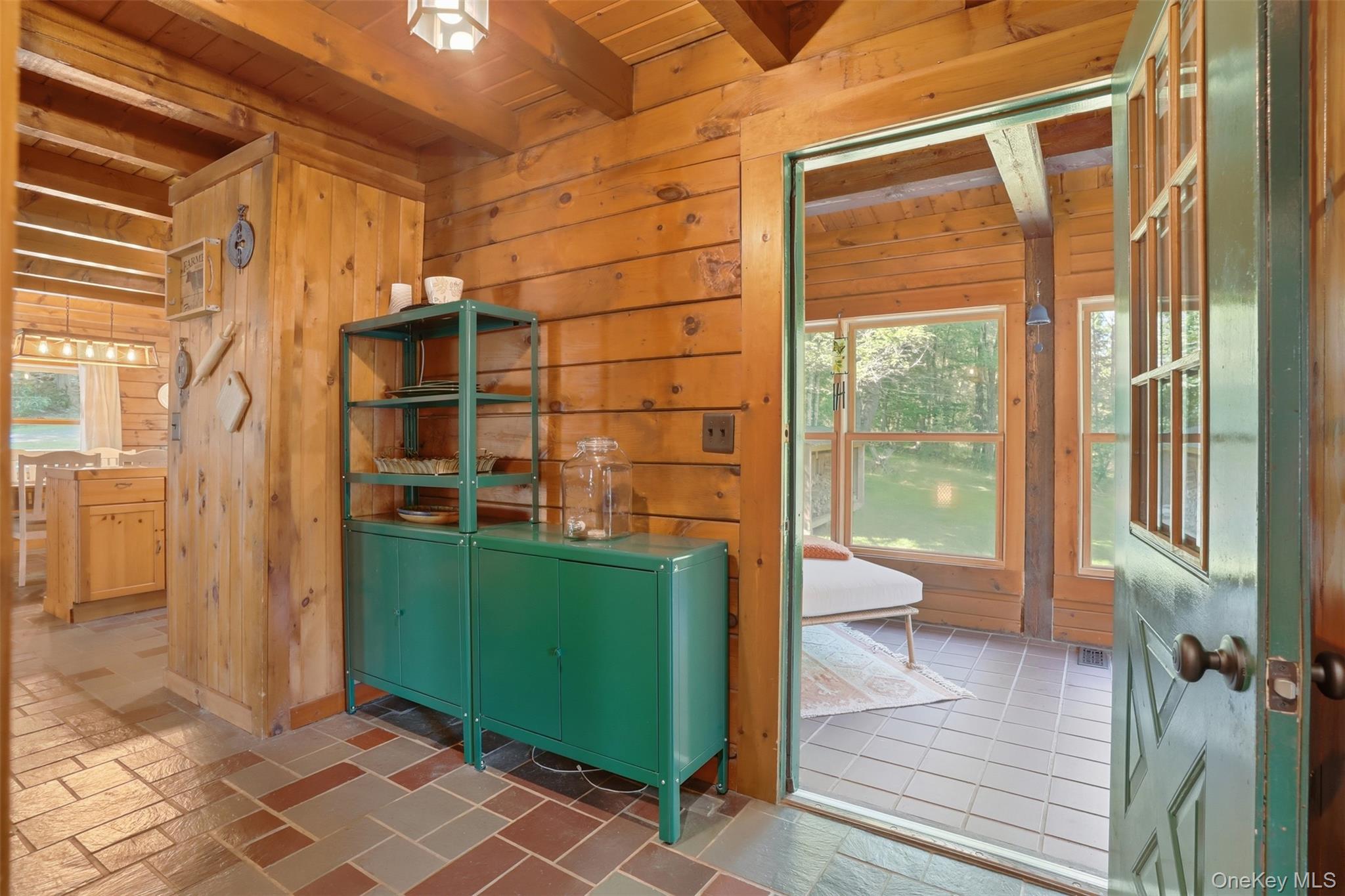 905 Pine Kill Road Property Photo 17