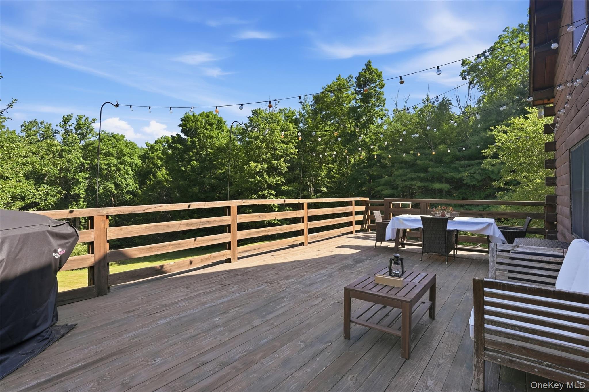 905 Pine Kill Road Property Photo 26