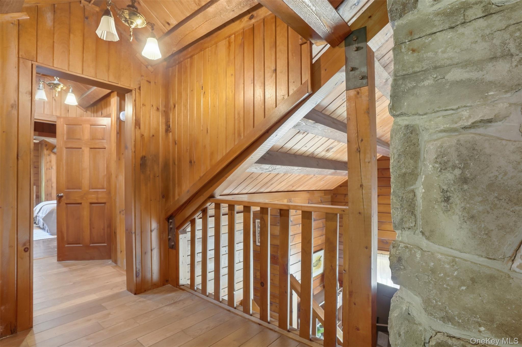 905 Pine Kill Road Property Photo 28