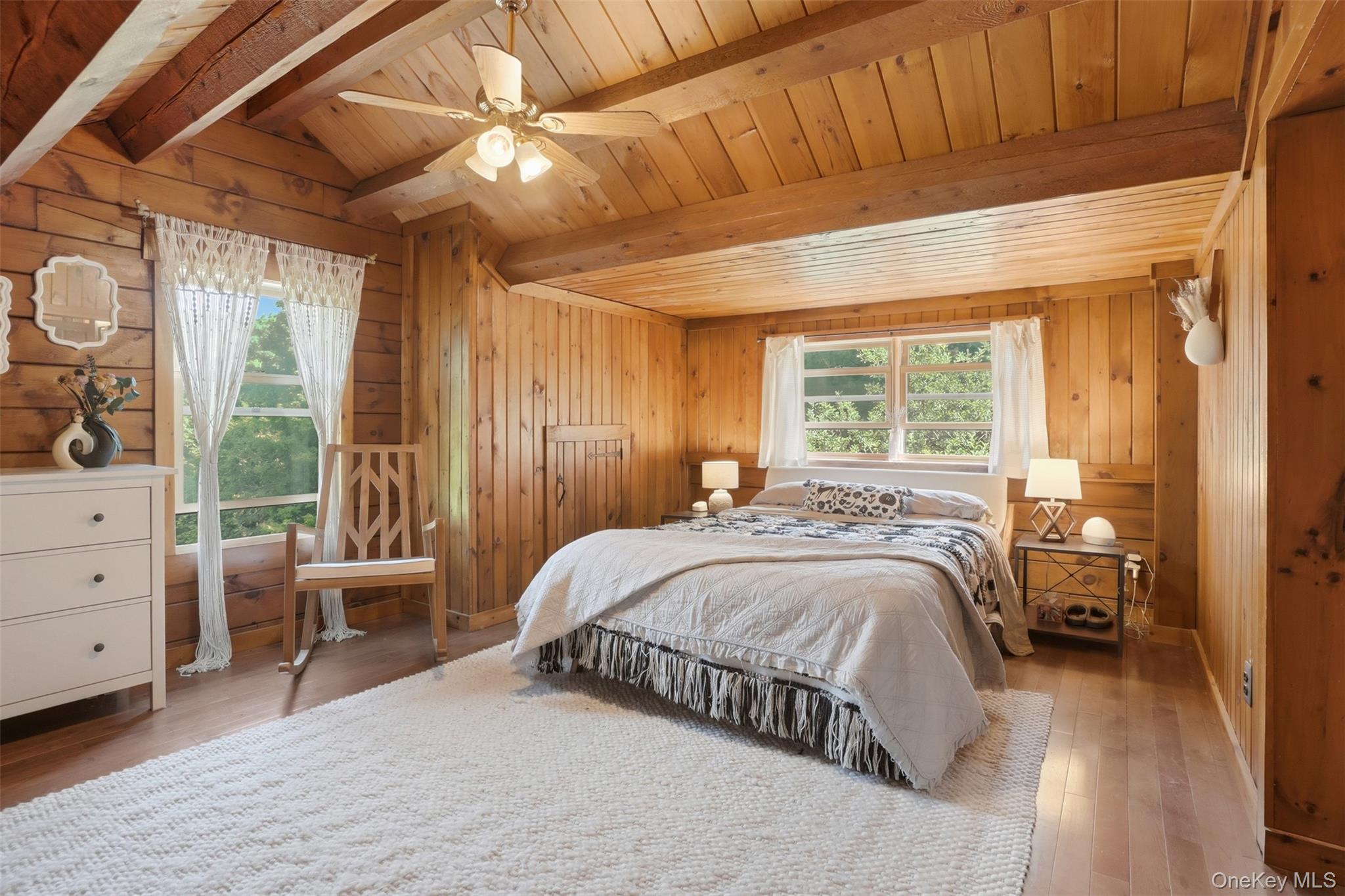 905 Pine Kill Road Property Photo 33