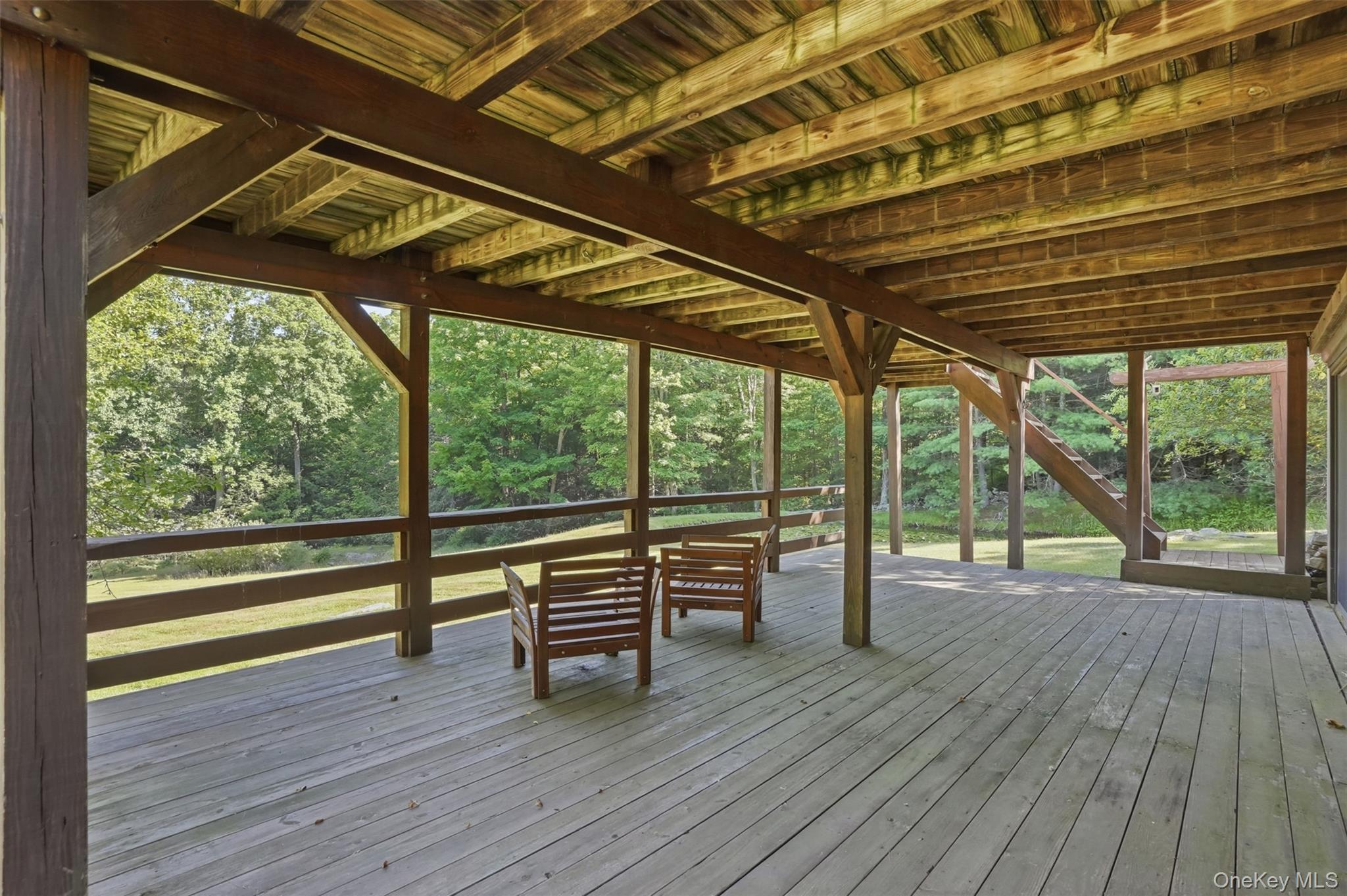 905 Pine Kill Road Property Photo 37