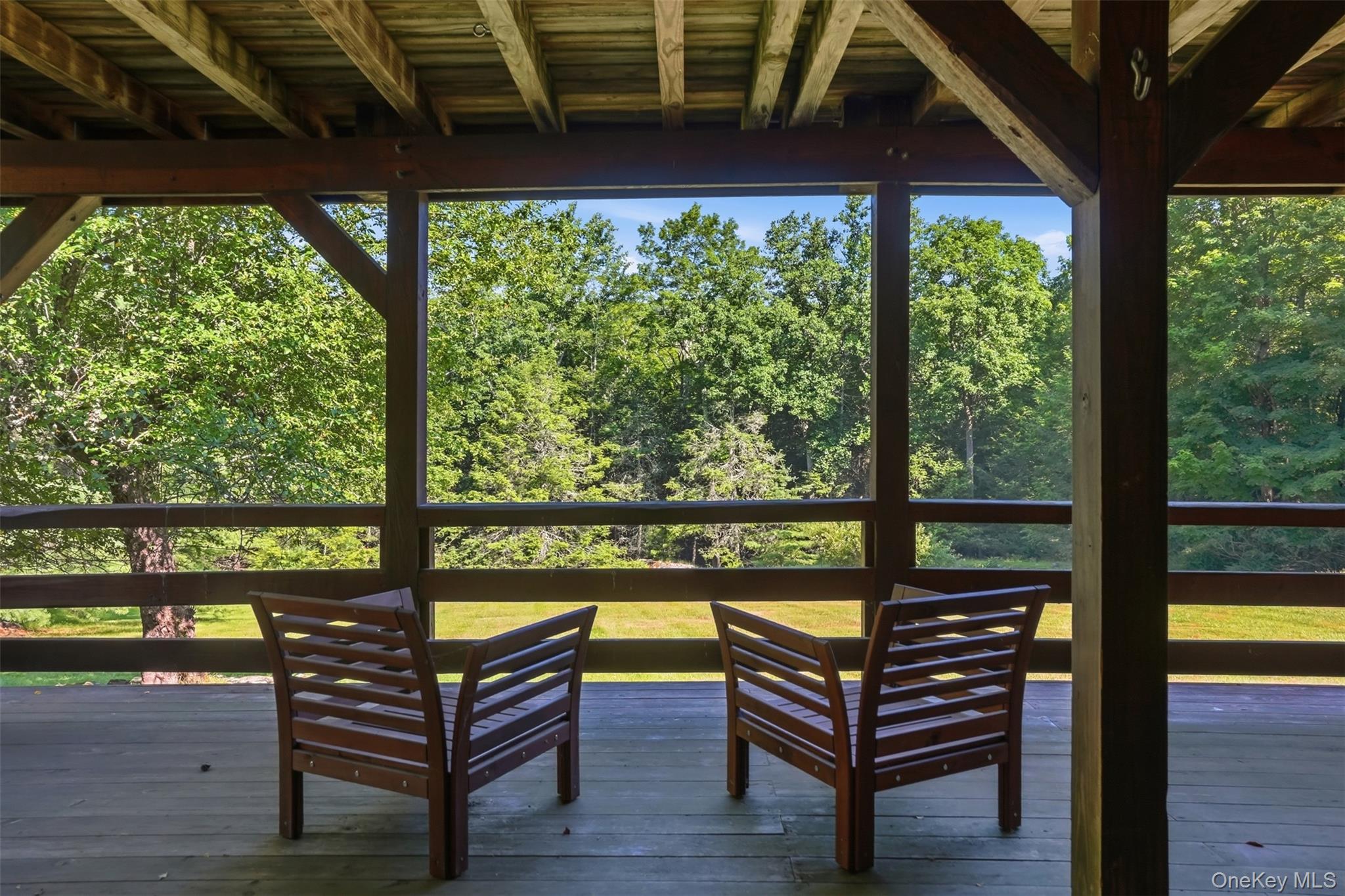905 Pine Kill Road Property Photo 38