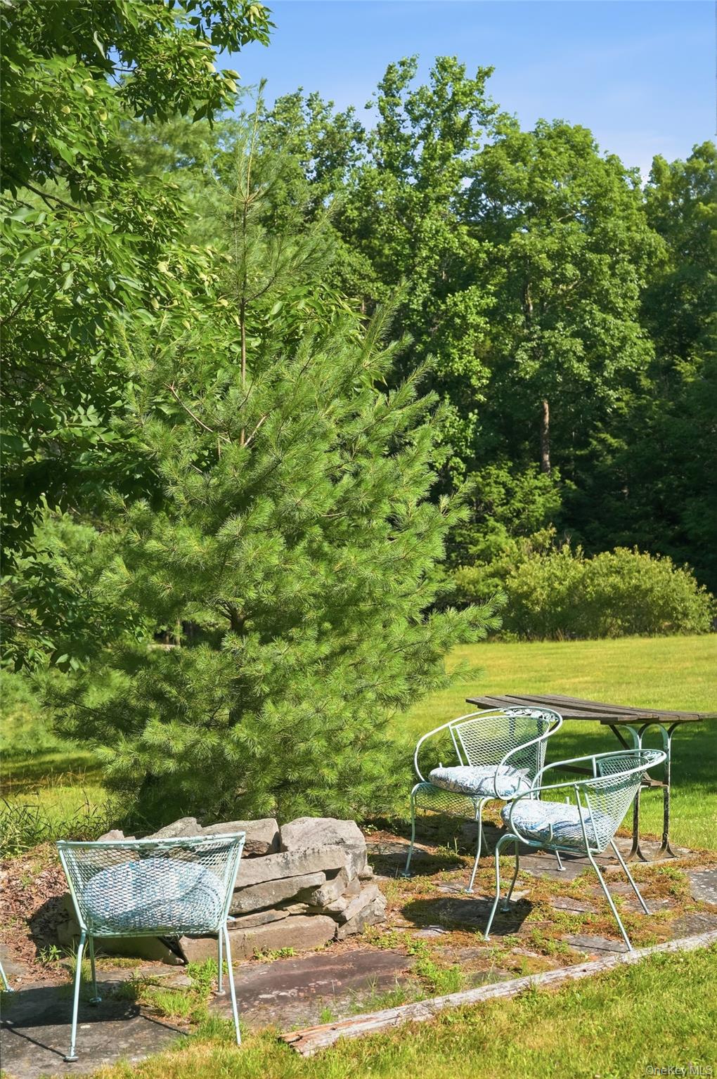 905 Pine Kill Road Property Photo 41
