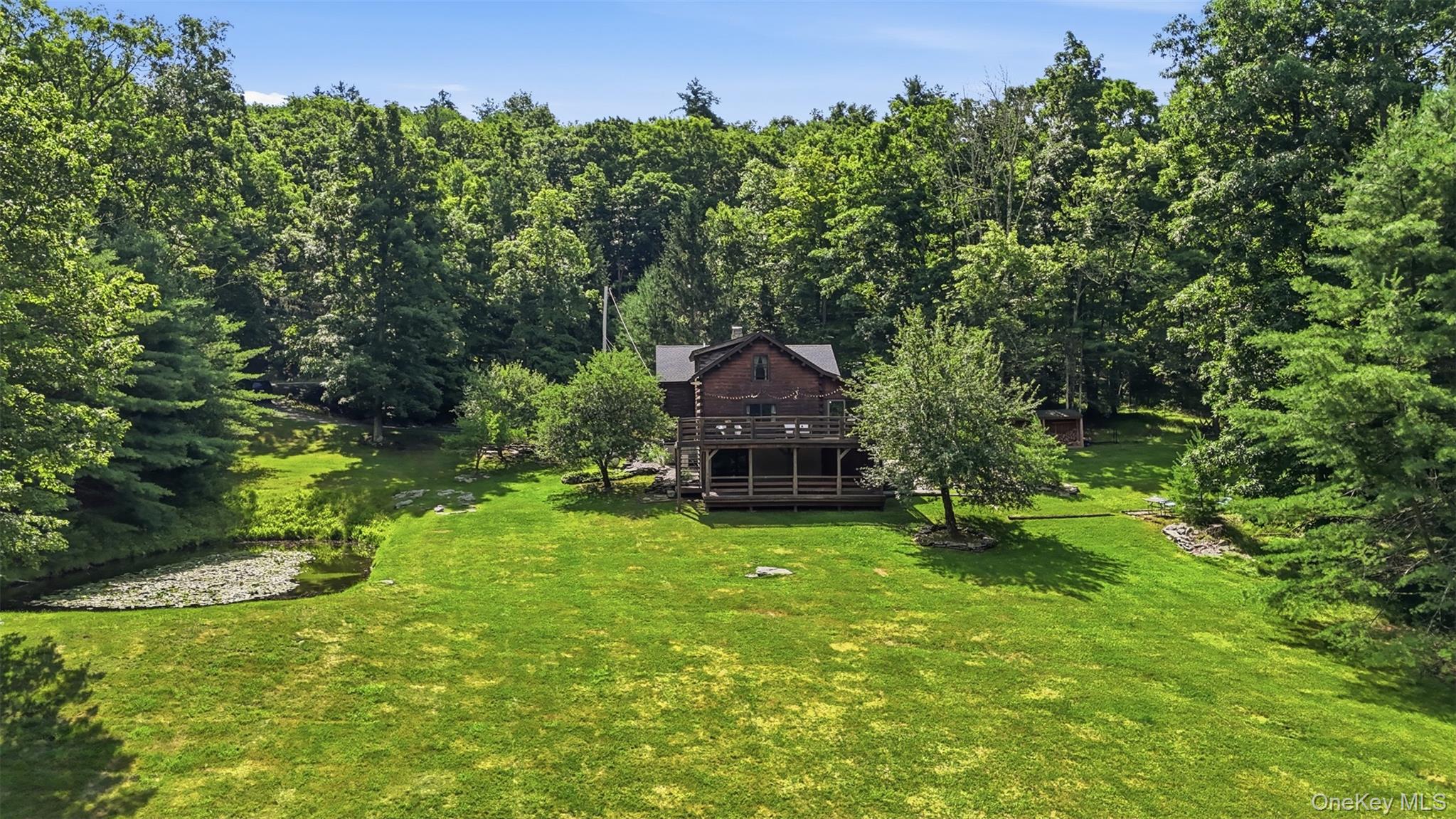 905 Pine Kill Road Property Photo 45