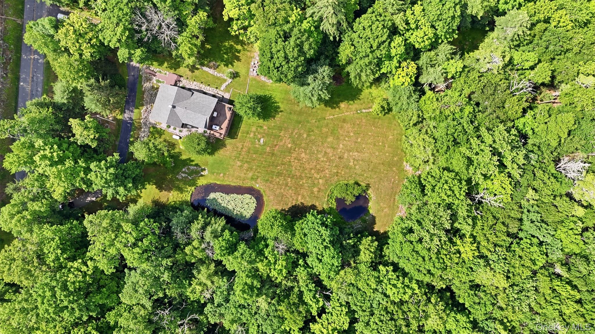 905 Pine Kill Road Property Photo 46