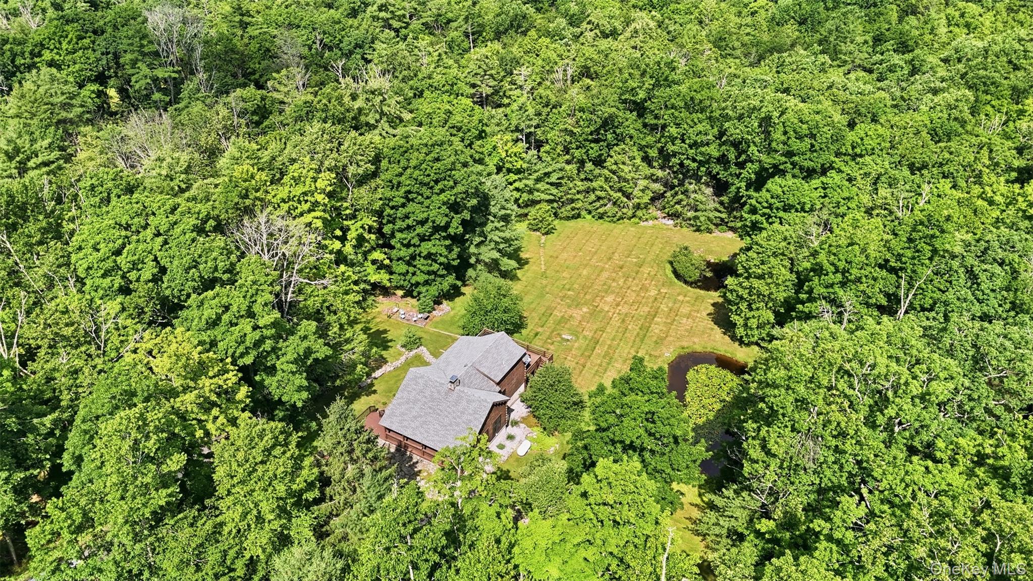 905 Pine Kill Road Property Photo 47